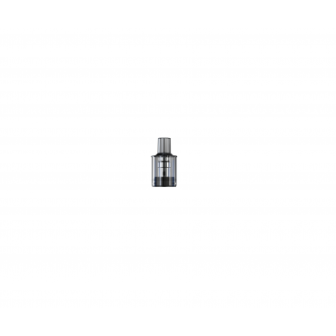 InnoCigs eGo POD Cartridge 5 Stück pro Packung