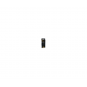 Aspire Nautilus 2S Heads 0,4 Ohm