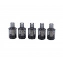 InnoCigs eGo POD Cartridge 5 Stück pro Packung