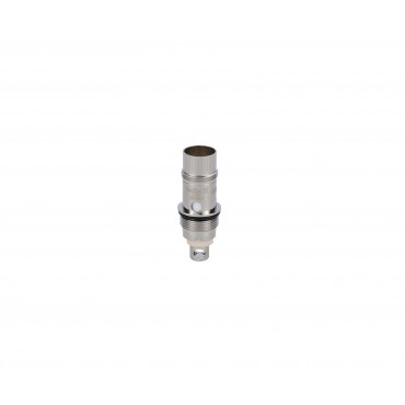 Aspire Nautilus 2S Heads 0,4 Ohm