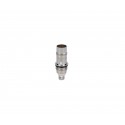 Aspire Nautilus 2S Heads 0,4 Ohm