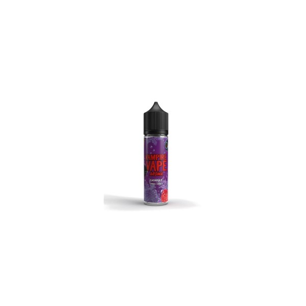 Vampire Vape Aroma Catapult 14ml