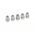 GeekVape Z Series Heads 5 Stück pro Packung