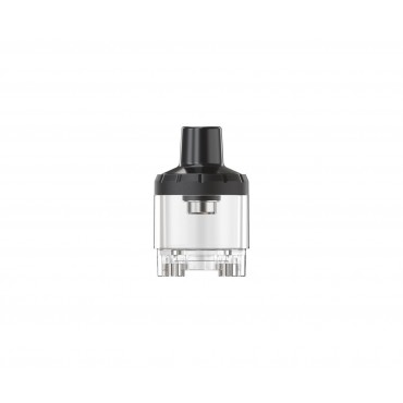Aspire Veynom Pod