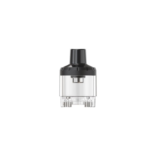 Aspire Veynom Pod