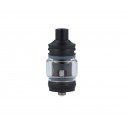 GeekVape Z Nano 2 Clearomizer Set