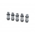 Aspire Pockex Heads