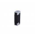 Aspire Zelos 3 3200mAh