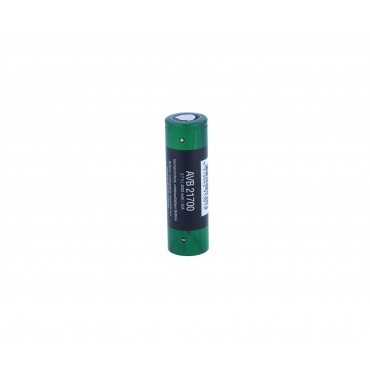 SC 21700er Akku 4000 mAh