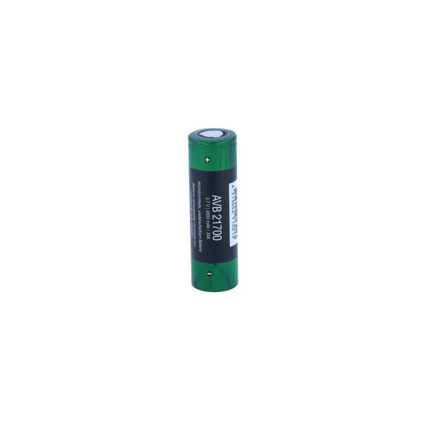 SC 21700er Akku 4000 mAh