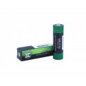 SC 21700er Akku 4000 mAh
