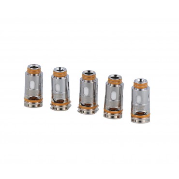 GeekVape B Series  Head 5 Stück pro Packung
