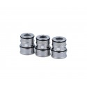 Vapefly Kriemhild Dual Mesh 0,2 Ohm Head