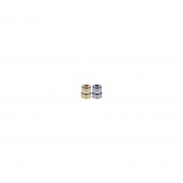 Vapefly Kriemhild Dual Mesh 0,2 Ohm Head