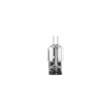 Aspire TG  Pod 2 Stück pro Packung