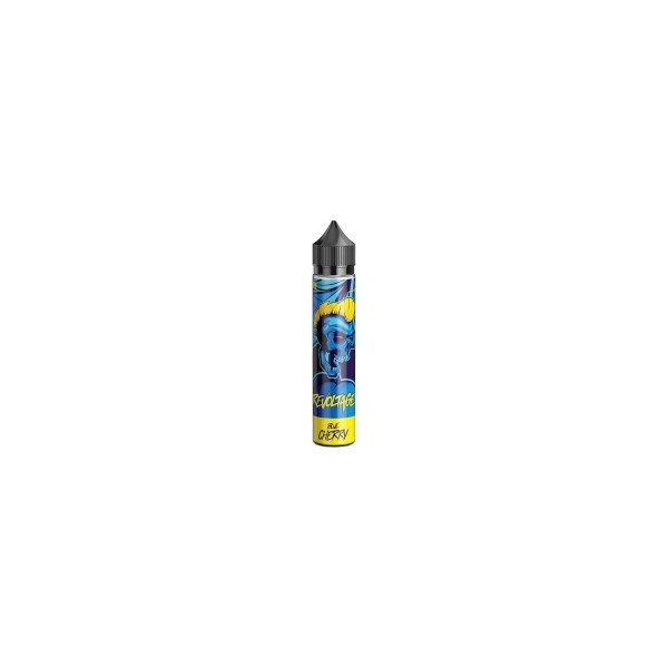 Revoltage Aroma Blue Cherry 15ml