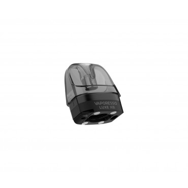Vaporesso Luxe XR  Pod 2 Stück pro Packung