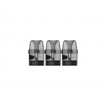 GeekVape Wenax H1 Cartridge  3 Stück pro Packung