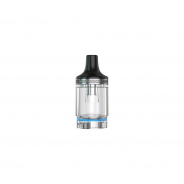 Aspire Flexus AIO Pod