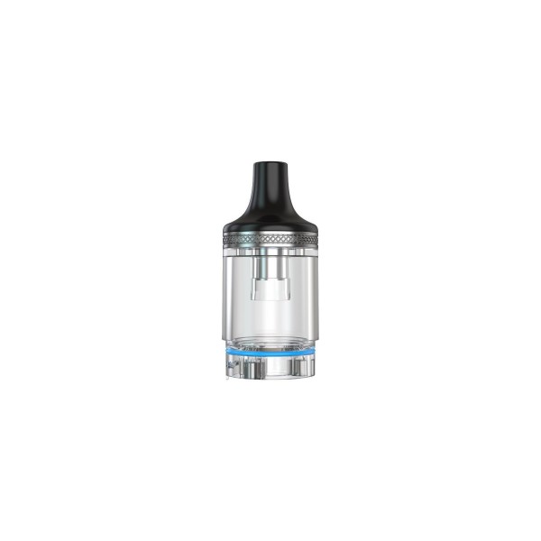 Aspire Flexus AIO Pod