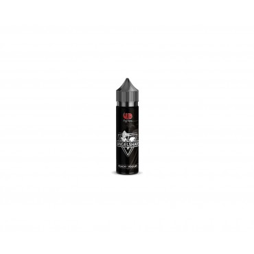 UB Fighters Aroma Angelshair 5ml
