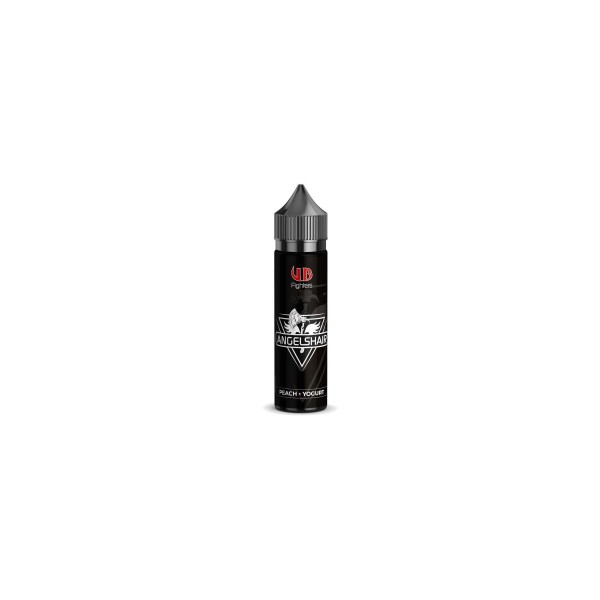 UB Fighters Aroma Angelshair 5ml