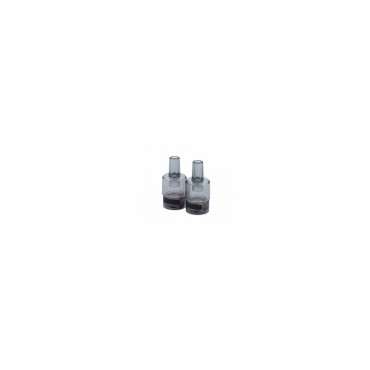 VooPoo ITO Pod 2ml 2 Stück pro Packung