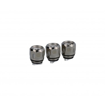 Vaporesso GT Mesh 0,18 Ohm Heads