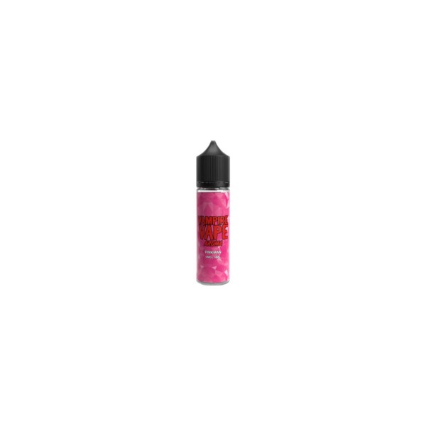 Vampire Vape Aroma Pinkman 14ml