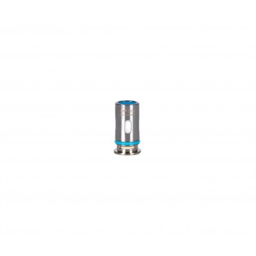 Aspire BP Head 5er Set