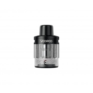 VooPoo PnP X Cartridge 2 Stück pro Packung