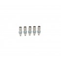 Aspire Nautilus Mesh Head 5 Stück pro Packung