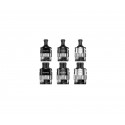 VooPoo PnP X Cartridge 2 Stück pro Packung