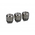 Vaporesso GT Mesh 0,18 Ohm Heads