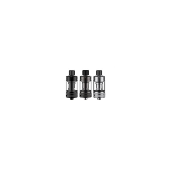 Aspire Nautilus 3 (22 mm) Clearomizer Set