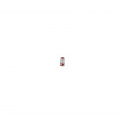 Vaporesso GTX Mesh Head 5 Stück pro Packung