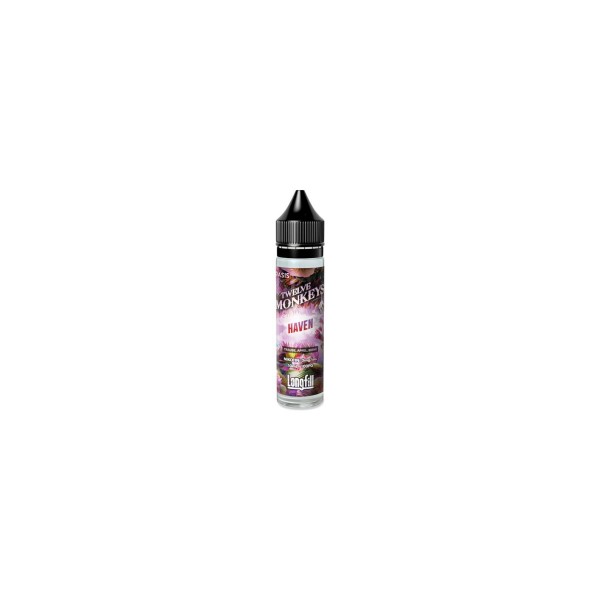Lost Vape E Plus Pod 3 Stück pro Packung