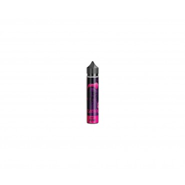 Longfill Aroma Revoltage Black Mango 15ml