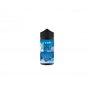 TNYVPS Longfill Aroma 10ml
