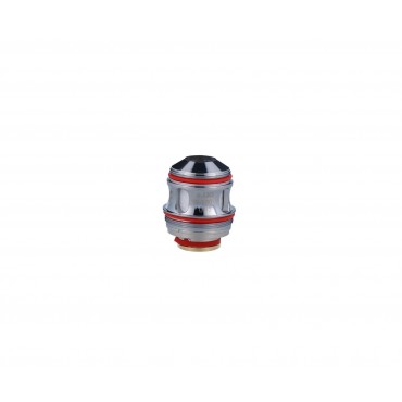Uwell Valyrian 2 UN2 Single Mesh Heads 0,32 Ohm