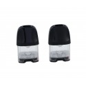 Uwell Caliburn G2 Pod 2ml 2 Stück pro Packung