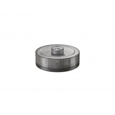 Aspire Proteus Neo Tank 25 ml