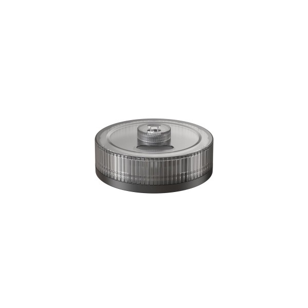 Aspire Proteus Neo Tank 25 ml