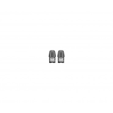 Joyetech EVIO C Pod 2 Stück pro Packung