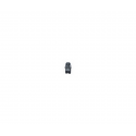 Joyetech EVIO C Pod 2 Stück pro Packung