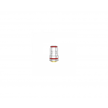 Uwell Crown 5  Heads 4 Stück pro Packung