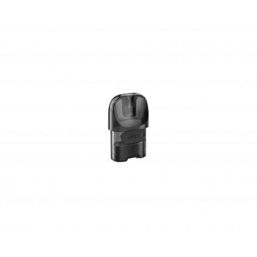 Lost Vape Ursa Pod
