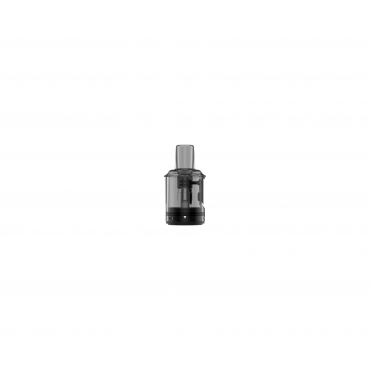 Vapefly Manners R Pod Cartridge mit  3 Stück pro Packung