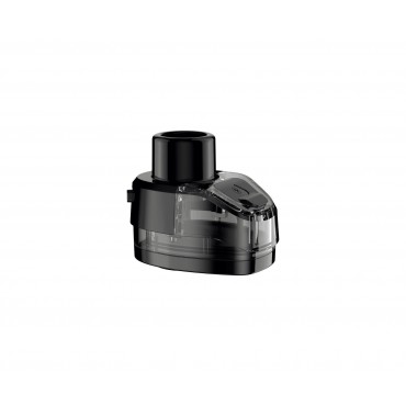 GeekVape Aegis Boost 2 Pro Pod  2 Stück pro Packung