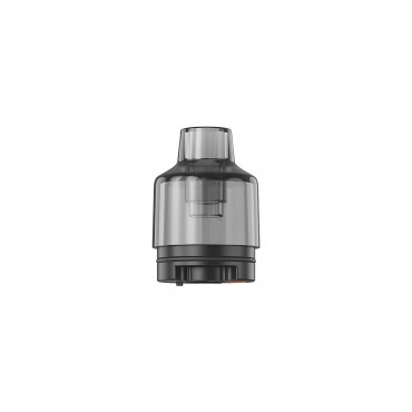 Aspire BP Stik Pod